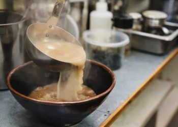 5 loại thực phẩm có thể làm sản sinh tế bào ung thư