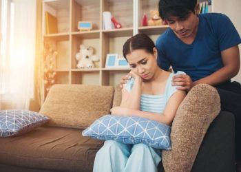 5 meo vuot qua giai doan vua ket hon da muon ly hon Bí quyết vượt qua giai đoạn 'vừa kết hôn đã muốn ly hôn' 5 mẹo vượt qua giai đoạn 'vừa kết hôn đã muốn ly hôn'