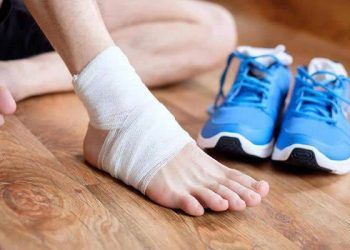 5 món ăn giúp nhanh lành vết thương và kiểm soát đường huyết, tránh biến chứng nguy hiểm