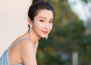 5 món rau củ giúp tiêu mỡ bụng cực tốt, đi chợ ngày Tết nên mua nhiều hơn