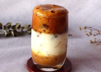 5 nhom nguoi khong nen uong ca phe keo hai than 5 nhóm người không nên uống cà phê 5 nhóm người không nên uống cà phê kẻo hại thân