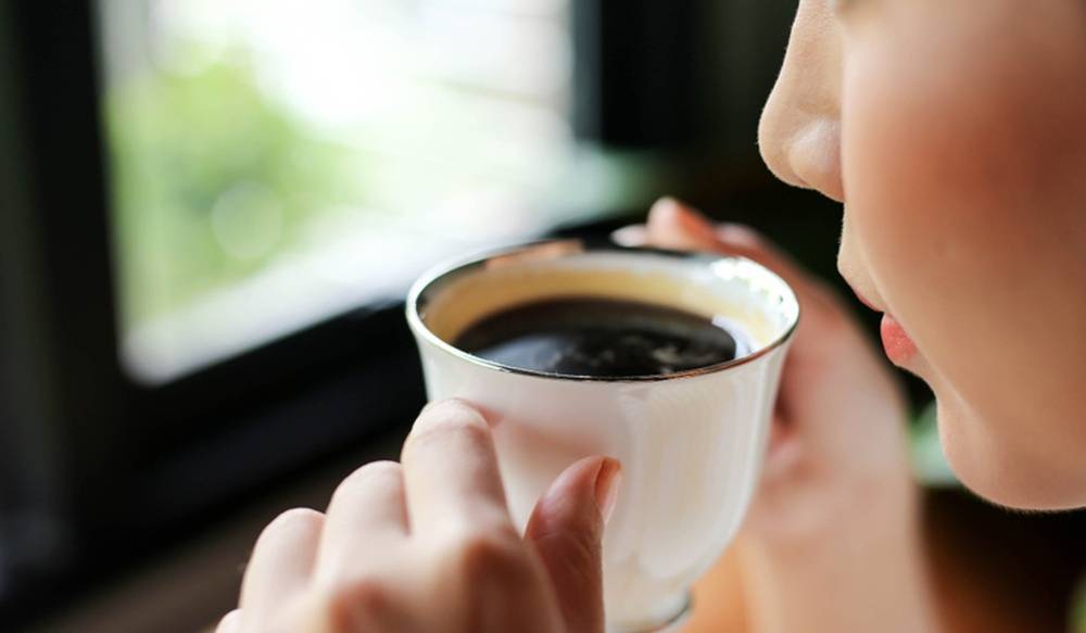 5 nhóm người không nên uống cà phê kẻo hại thân