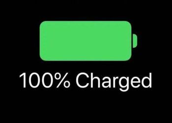 5 sai lầm thường thấy khi sạc điện thoại