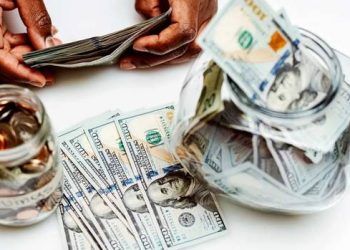 5 thoi quen giup 02 dan so tro thanh nhung nguoi giau nhat the gioi bi quyet don gi Bí quyết trở thành những người giàu nhất thế giới đơn giản nhưng không phải ai cũng làm được 5 thói quen giúp 0,2% dân số trở thành những người giàu nhất thế giới: Bí quyết đơn giản nhưng không phải ai cũng làm được