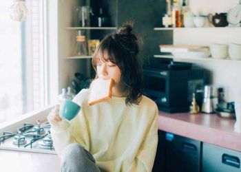 5 thực phẩm bảo vệ cơ thể khỏi cảm vặt trong mùa đông