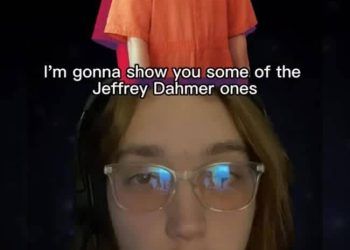 5 trend TikTok độc hại nhất 2022: Khi mạng xã hội khiến giới trẻ làm những việc kỳ lạ một cách bất chấp