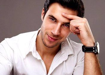 5 tướng đàn ông cô gái nào lấy phải, sớm muộn cũng 'tan đàn xẻ nghé'