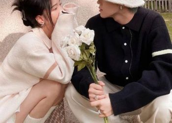 6 hành động thoạt nghe ngỡ là tốt nhưng thực ra đang ngầm hủy hoại tình yêu