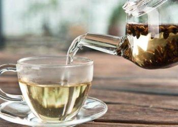 6 loại thực phẩm thích hợp để dùng sau bữa ăn giúp giải độc, thúc đẩy tiêu hóa