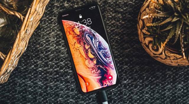 6 lý do bạn không cần nâng cấp iPhone hàng năm