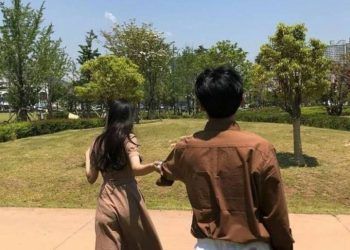 6 lý do nhiều người mãi thất bại trong tình yêu và không tìm được chân ái