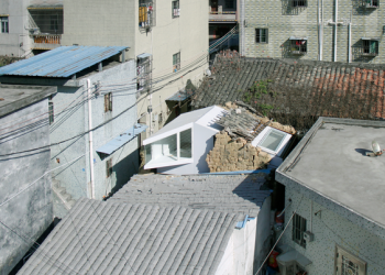 6 ngoi nha so huu kien truc doc dao va ky la nhat the gioi ngoi nha mai tr 6 ngôi nhà sở hữu kiến trúc độc đáo khiến ai cũng phải kinh ngạc 6 ngôi nhà sở hữu kiến trúc độc đáo và kỳ lạ nhất thế giới: Ngôi nhà mái trồng cây xanh của Việt Nam nhận được giải thưởng danh giá