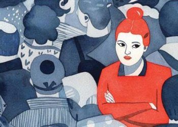 6 tư duy làm giàu mà người kiếm tiền giỏi không bao giờ tiết lộ