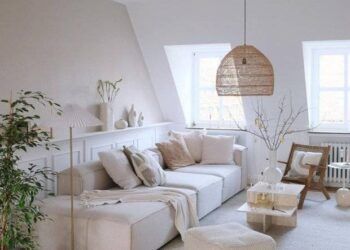 7 cach de khong gian song tro thanh noi chua lanh tam hon 7 cách trang trí không gian sống trở thành nơi chữa lành tâm hồn 7 cách để không gian sống trở thành nơi chữa lành tâm hồn