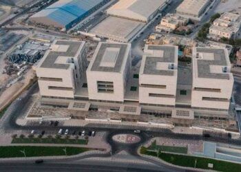 7 cong trinh kien truc sieu hoanh trang va dep mat duoc qatar rot hang ty usd xay dung 7 công trình kiến trúc siêu hoành tráng được Qatar rót hàng tỷ USD xây dựng để tổ chức World Cup 2022 7 công trình kiến trúc siêu hoành tráng và đẹp mắt được Qatar rót hàng tỷ USD xây dựng dành riêng cho World Cup 2022