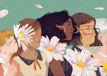 8 bí quyết giúp bạn chấp nhận chính mình và tìm thấy hạnh phúc