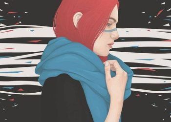 8 bí quyết thay đổi bản thân từng ngày, phú quý giàu sang, khí chất rạng ngời