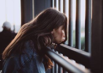 8 cau noi tuong nhu vu vo nhung lai khien nguoi bi tram cam ton thuong sau sac 8 câu nói khiến người bị trầm cảm tổn thương sâu sắc 8 câu nói tưởng như vu vơ nhưng lại khiến người bị trầm cảm tổn thương sâu sắc