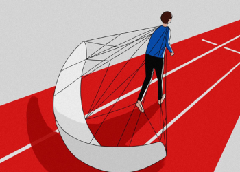 8 hành vi thể hiện EQ thấp khiến bạn mãi không thể thăng tiến trong công việc