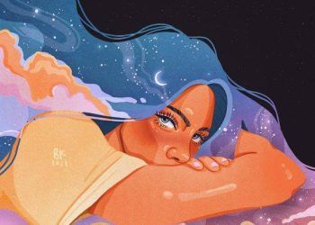 8 ky nang giup ren luyen eq cao co the tro thanh nguoi ung xu tai tinh 8 kỹ năng giúp rèn luyện EQ giúp bạn trở thành người ứng xử tài tình 8 kỹ năng giúp rèn luyện EQ cao, có thể trở thành người ứng xử tài tình