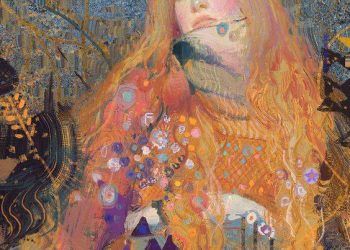 8 sự thật về tâm lý của con người có thể khiến bạn ngạc nhiên