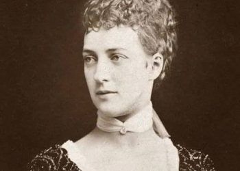 8 xu hướng làm điệu cực thịnh hành trong quá khứ nhưng khiến người hiện đại thấy khó hiểu vô cùng