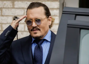 9 nhân vật được tìm kiếm nhiều nhất thế giới năm 2022: Có ít nhất 4 cái tên mà ai cũng biết