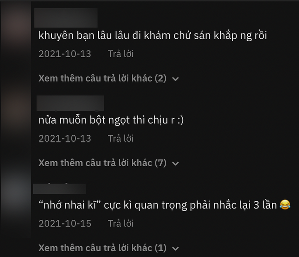 Ăn cả ếch sống, bạch tuộc sống: Báo động tình trạng câu view bất chấp của nhiều TikToker hiện nay