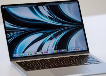 apple chinh thuc san xuat macbook o viet nam tu nam 2023 Apple dự kiến năm 2023 sẽ sản xuất MacBook tại Việt Nam Apple chính thức sản xuất MacBook ở Việt Nam từ năm 2023