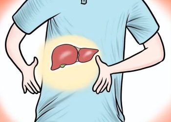 Bác sĩ chỉ rõ 4 loại “thịt” mà bệnh nhân viêm gan B cần tránh, 1 loại cần ăn nhiều để gan khỏe mạnh hơn