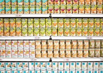 Bạn biết gì về 'hạn sử dụng' của thực phẩm?