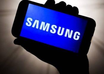 ban da biet cach giu an toan cho dien thoai samsung Những cách giữ an toàn cho điện thoại Samsung? Bạn đã biết cách giữ an toàn cho điện thoại Samsung?