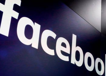 Bạn đã vô tình để các ứng dụng thông minh nghe lén mình như thế nào?