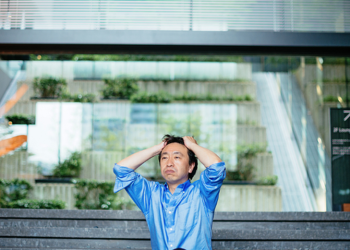 ban nha mua world cup va nhung bi kich lap di lap lai moi mua bong lan Mùa World Cup: "Bán nhà bán xe" và những bi kịch lặp đi lặp lại Bán nhà mùa World Cup và những bi kịch lặp đi lặp lại mỗi mùa bóng lăn