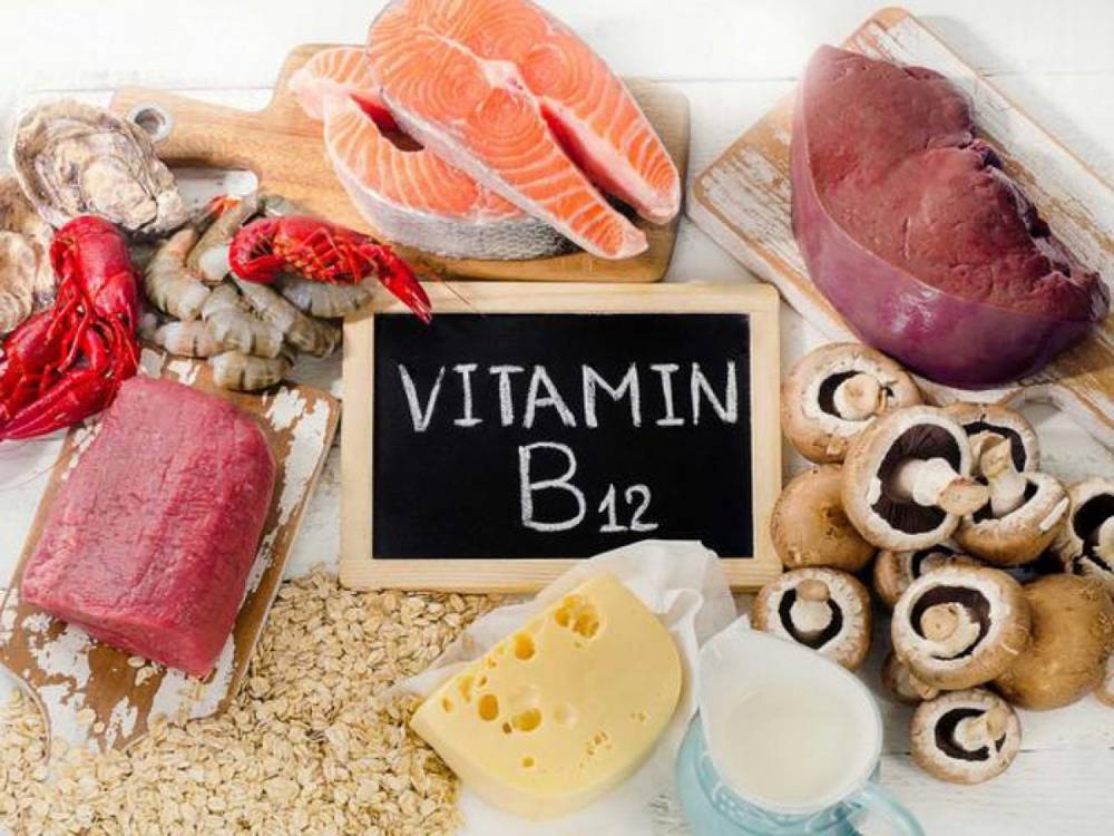 Bật mí cho bạn loại vitamin giúp bảo vệ sức khỏe đường ruột