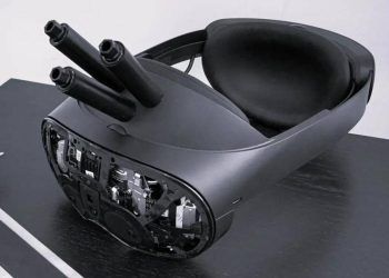 be trai 10 tuoi ban me ruot tu vong vi khong mua do choi thuc te ao Bé trai 10 tuổi bắn mẹ ruột tử vong vì không kính thực tế ảo Bé trai 10 tuổi bắn mẹ ruột tử vong vì không mua đồ chơi thực tế ảo