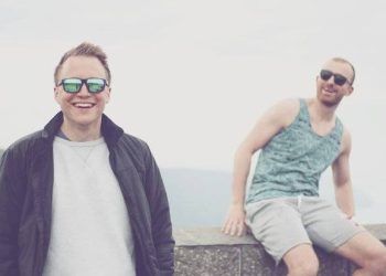 Bên cạnh có 3 kiểu người này, đó là dấu hiệu thời vận của bạn đang vào "mùa bội thu" rồi đấy