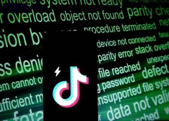 Bên trong thuật toán của TikTok - người dùng bị gây nghiện như thế nào?