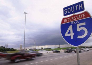 bi an canh dong chet choc va nhung vu an chua duoc giai dap Bí ẩn cánh đồng chết chóc và những vụ án ly kỳ chưa được giải đáp tại Mỹ Bí ẩn cánh đồng chết chóc và những vụ án chưa được giải đáp