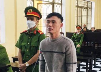 Bị đánh chấn thương sọ não vì… chen ngang vào cuộc cãi vã