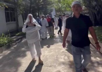 Bình Thuận: Người nhà tố "bác sỹ tắc trách" khiến bệnh nhân tử vong