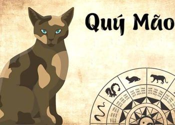 Bố mẹ tuổi nào nên sinh con năm Quý Mão 2023?