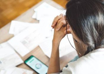 Bỏ qua 5 quy tắc tài chính quan trọng ở độ tuổi 30 có thể khiến bạn gặp rắc rối trong tương lai