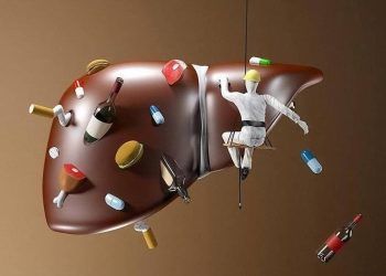 Buổi sáng là “thời điểm vàng dưỡng gan”, người gan kém nên ăn 4 bữa sáng thế này