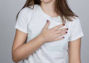 Các dấu hiệu ung thư vú di căn dễ nhầm lẫn với bệnh khác