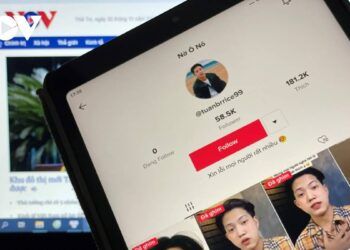 Các nhãn hàng quảng cáo trên các kênh như Nờ Ô Nô sẽ bị 'bêu' tên công khai