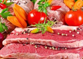 Cách bảo quản thực phẩm tươi lâu ngày Tết