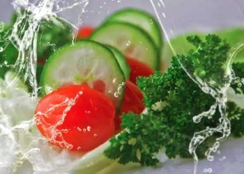 Cách kết hợp thực phẩm này giúp bạn có đầy đủ các chất dinh dưỡng