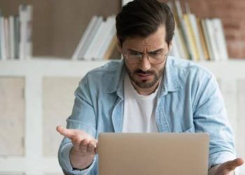 Cách khắc phục Macbook bị chậm