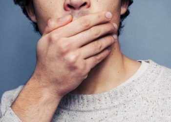 Cách nhanh chóng phát hiện kẻ nói dối